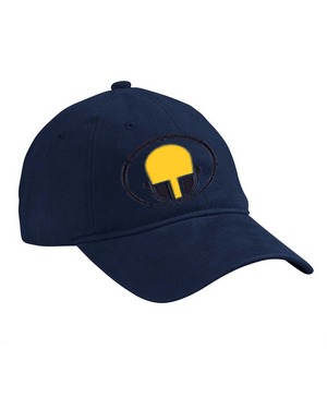 To The Point Caps UniSEX